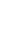 Product Icon
