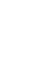 Product Icon