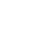 Product Icon