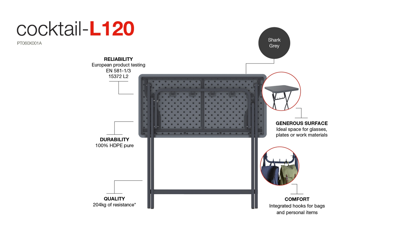Sto Cocktail L120